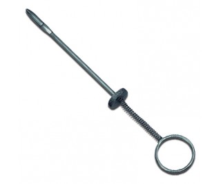 Teat Instruments